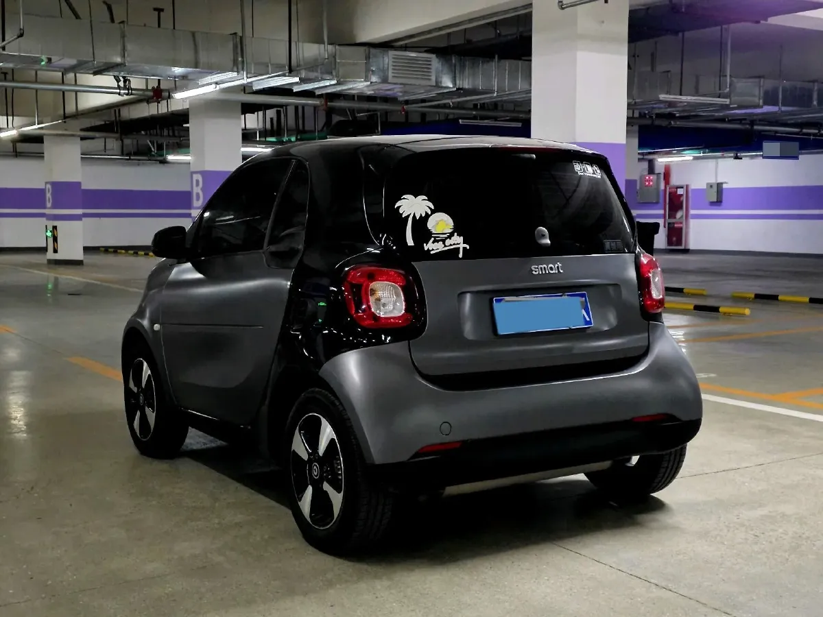 2018 Geely Azkarra 1.8T 184HP L4 6AT,autocango,china used car exporter,china ev exporter,chinese used car exporter,chinese used ev exporter