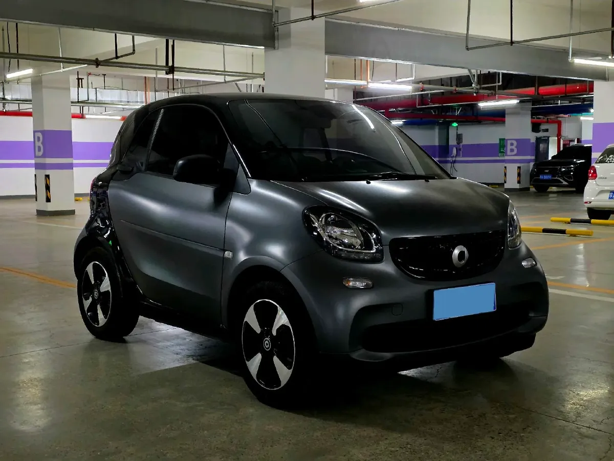 2018 Geely Azkarra 1.8T 184HP L4 6AT,autocango,china used car exporter,china ev exporter,chinese used car exporter,chinese used ev exporter