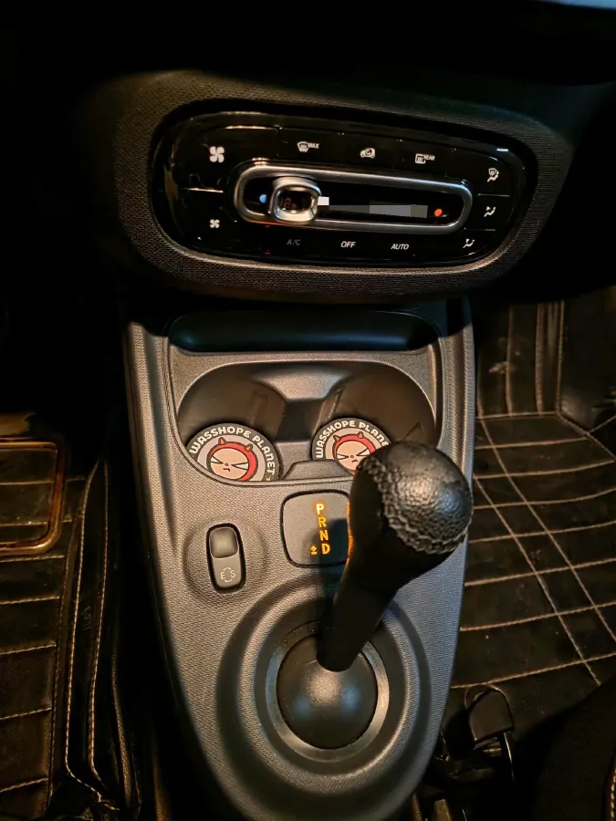 2018 Geely Azkarra 1.8T 184HP L4 6AT,autocango,china used car exporter,china ev exporter,chinese used car exporter,chinese used ev exporter