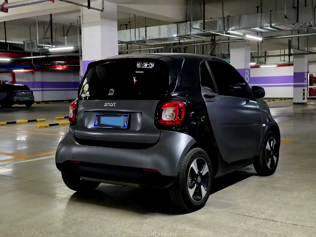 2018 Geely Azkarra 1.8T 184HP L4 6AT,autocango,china used car exporter,china ev exporter,chinese used car exporter,chinese used ev exporter