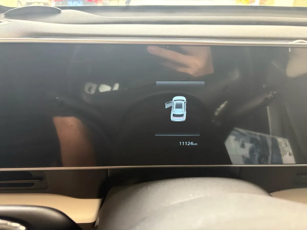 2023 Hyundai ix35 2.0L 160HP L4 6AT,autocango,china used car exporter,china ev exporter,chinese used car exporter,chinese used ev exporter