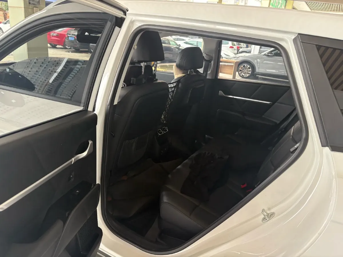 2023 Hyundai ix35 2.0L 160HP L4 6AT,autocango,china used car exporter,china ev exporter,chinese used car exporter,chinese used ev exporter