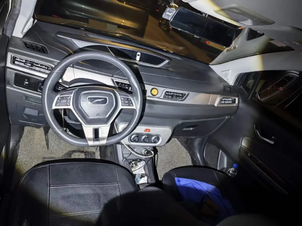 2020 Yudo π1 BEV 49.8KWH,autocango,china used car exporter,china ev exporter,chinese used car exporter,chinese used ev exporter