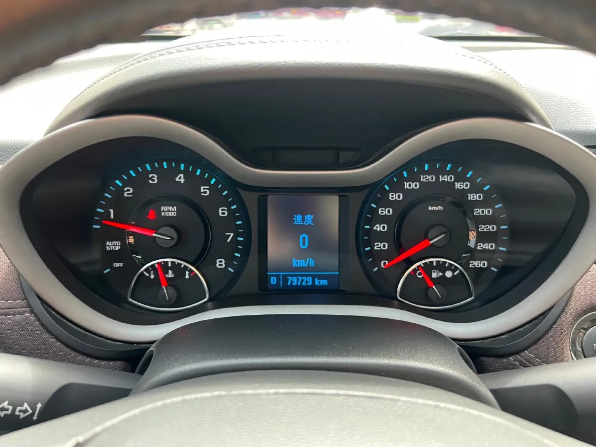 2018 Chevrolet Malibu 1.5T 170HP L4 6AT,autocango,china used car exporter,china ev exporter,chinese used car exporter,chinese used ev exporter