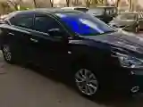 2022 Nissan Sylphy 1.6L 122HP L4 CVT