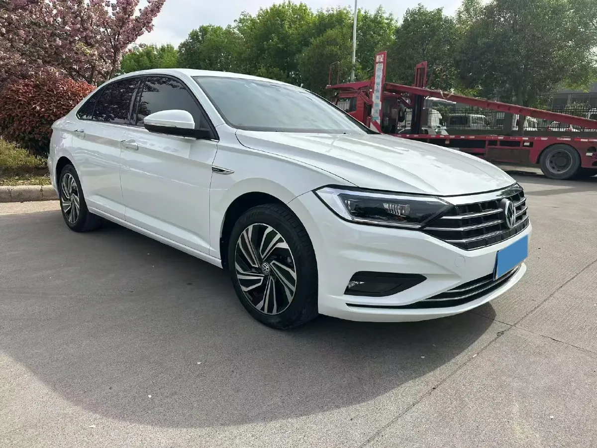 2021 Volkswagen Sagitar 1.4T 150HP L4 7DCT,autocango,china used car exporter,china ev exporter,chinese used car exporter,chinese used ev exporter
