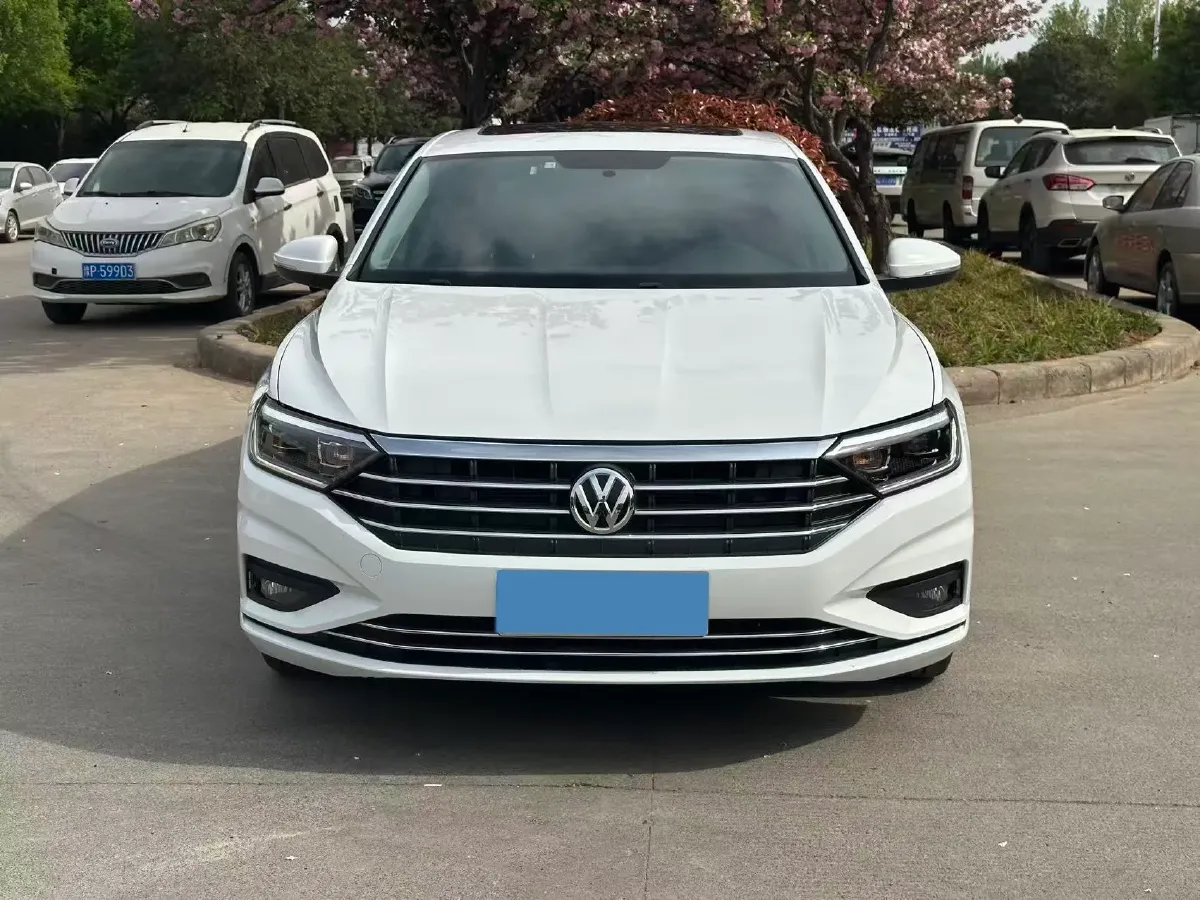 2021 Volkswagen Sagitar 1.4T 150HP L4 7DCT,autocango,china used car exporter,china ev exporter,chinese used car exporter,chinese used ev exporter