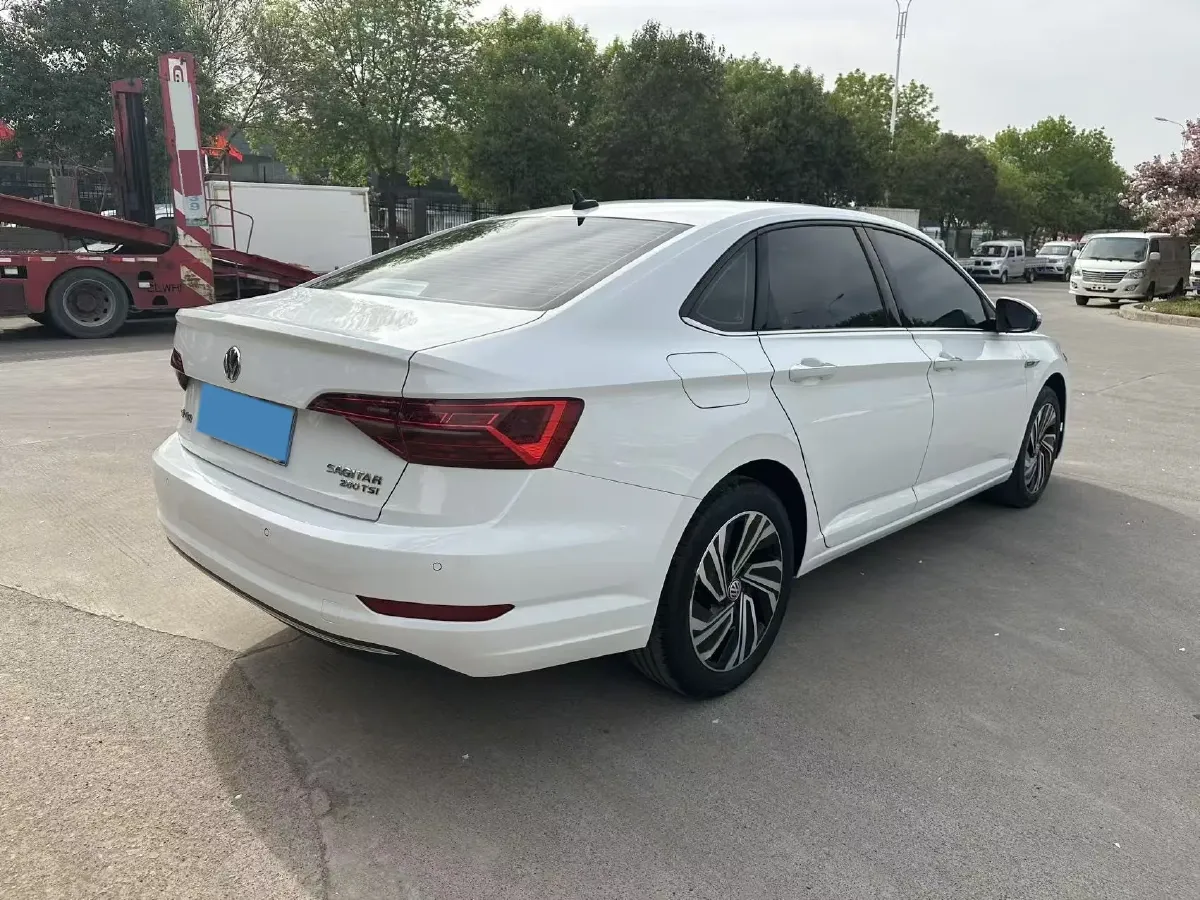 2021 Volkswagen Sagitar 1.4T 150HP L4 7DCT,autocango,china used car exporter,china ev exporter,chinese used car exporter,chinese used ev exporter