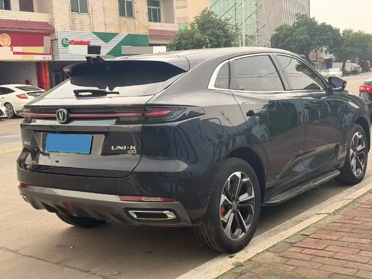 2022 Bestune T99 2.0T 224HP L4 6AT,autocango,china used car exporter,china ev exporter,chinese used car exporter,chinese used ev exporter