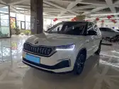 2022 SKODA KAMIQ,autocango,china used car exporter,china ev exporter,chinese used car exporter,chinese used ev exporter