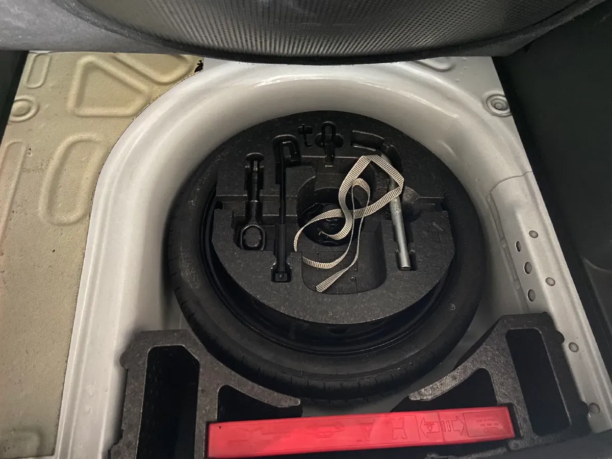 2022 Skoda Kamiq 1.5L 112HP L4 6AT,autocango,china used car exporter,china ev exporter,chinese used car exporter,chinese used ev exporter