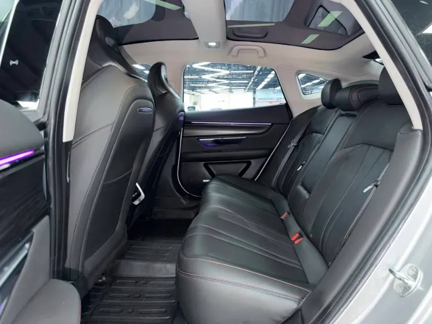 2022 Sehol AiPao S BEV 84KWH,autocango,china used car exporter,china ev exporter,chinese used car exporter,chinese used ev exporter