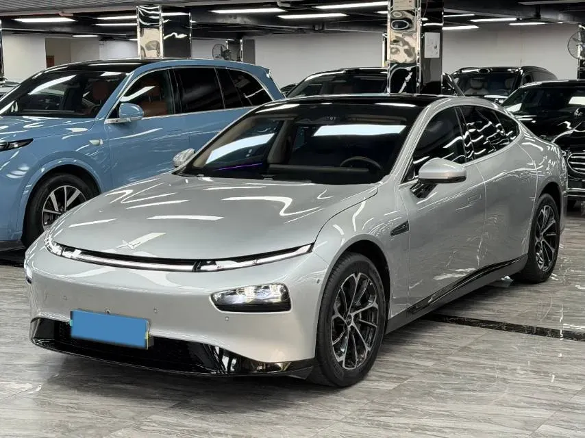 2022 Sehol AiPao S BEV 84KWH,autocango,china used car exporter,china ev exporter,chinese used car exporter,chinese used ev exporter