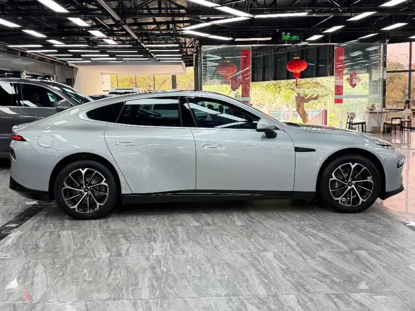 2022 Sehol AiPao S BEV 84KWH,autocango,china used car exporter,china ev exporter,chinese used car exporter,chinese used ev exporter