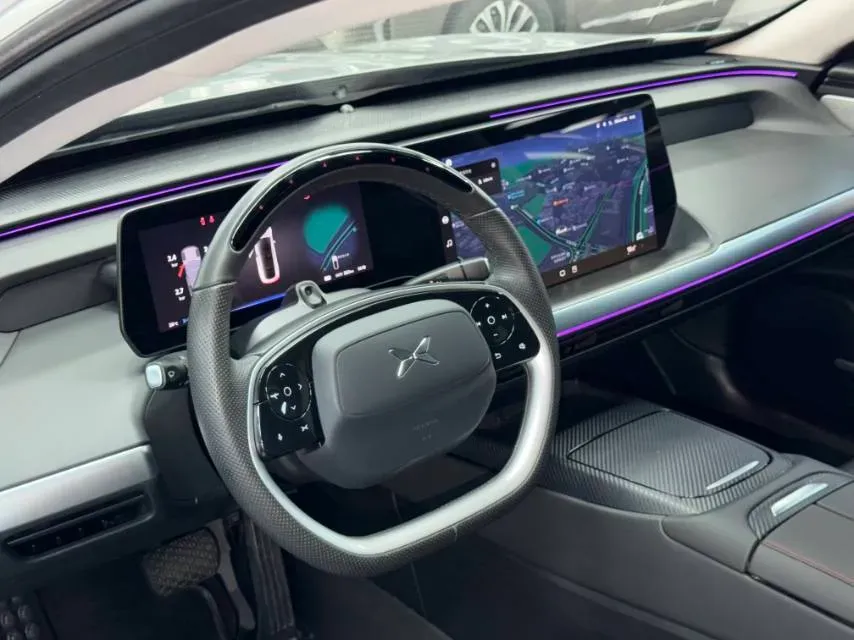 2022 Sehol AiPao S BEV 84KWH,autocango,china used car exporter,china ev exporter,chinese used car exporter,chinese used ev exporter