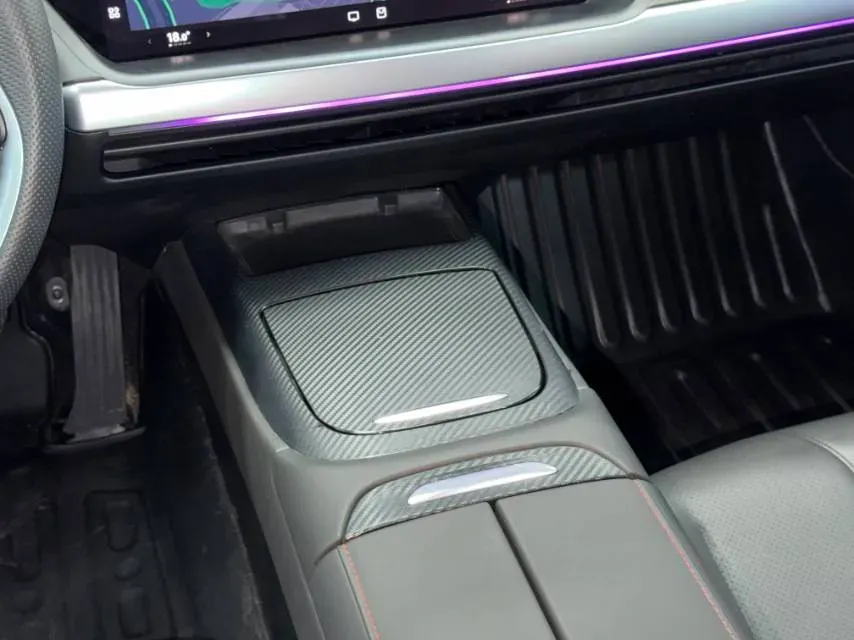 2022 Sehol AiPao S BEV 84KWH,autocango,china used car exporter,china ev exporter,chinese used car exporter,chinese used ev exporter