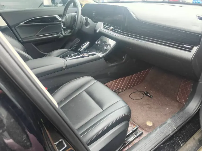 2023 Bestune B70 1.5T 169HP L4 7DCT,autocango,china used car exporter,china ev exporter,chinese used car exporter,chinese used ev exporter