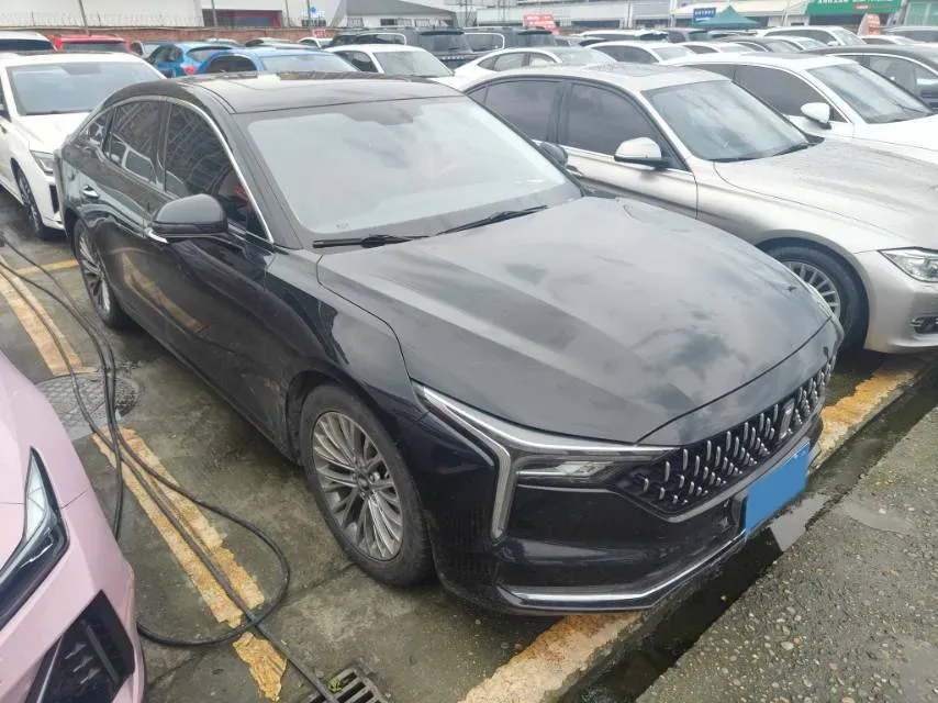 2023 Bestune B70 1.5T 169HP L4 7DCT,autocango,china used car exporter,china ev exporter,chinese used car exporter,chinese used ev exporter