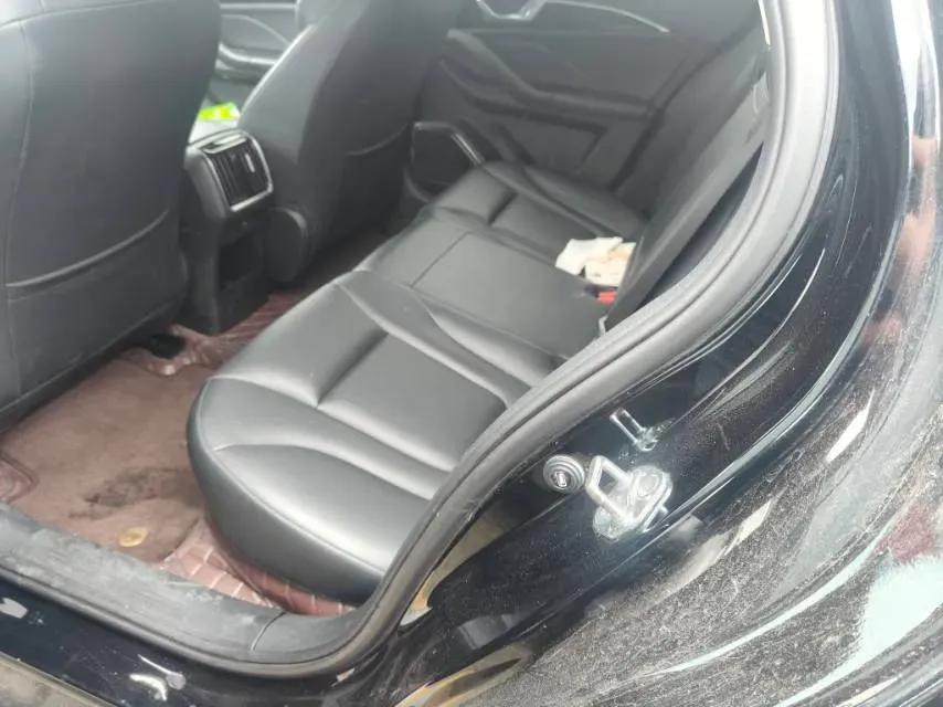 2023 Bestune B70 1.5T 169HP L4 7DCT,autocango,china used car exporter,china ev exporter,chinese used car exporter,chinese used ev exporter