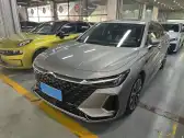 2022 CHERY ARRIZO 8 2022 CHERY ARRIZO 8,autocango,china used car exporter,china ev exporter,chinese used car exporter,chinese used ev exporter