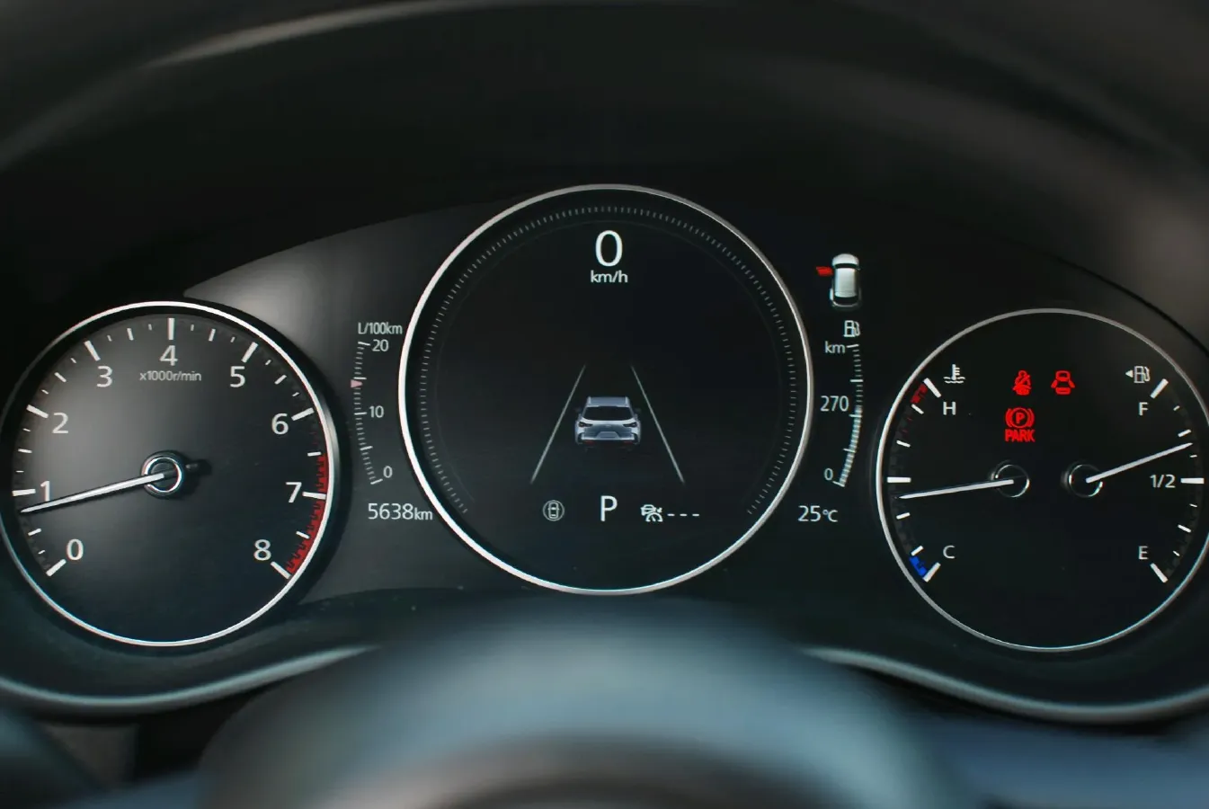 2023 JMC E LuShun BEV 53.58KWH,autocango,china used car exporter,china ev exporter,chinese used car exporter,chinese used ev exporter