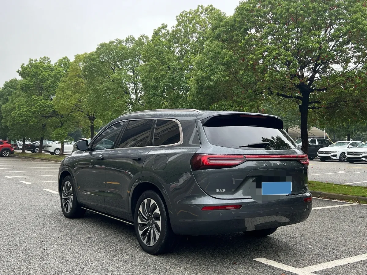 2022 Volvo S60 2.0T 197HP L4 8AT,autocango,china used car exporter,china ev exporter,chinese used car exporter,chinese used ev exporter