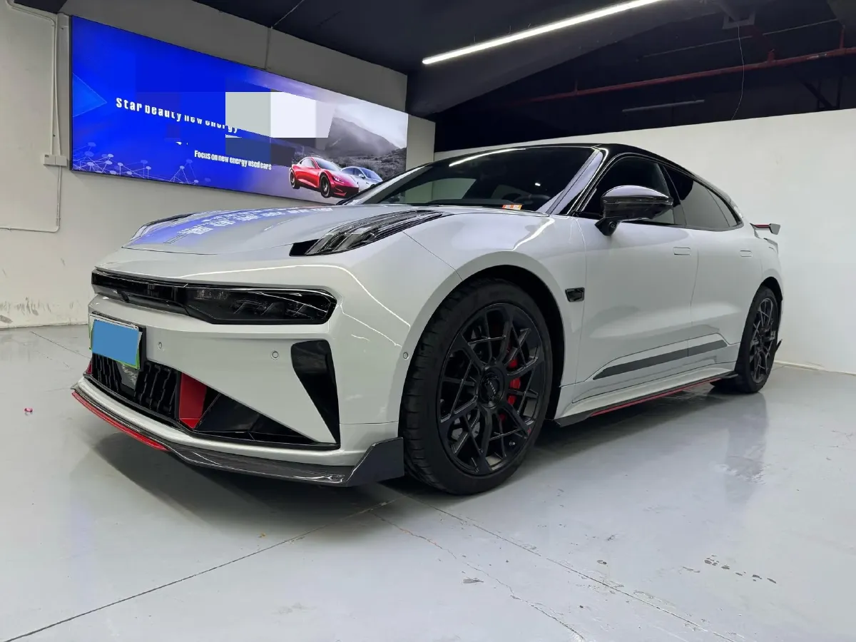 2023 Zeekr 001 FR BEV 100KWH,autocango,china used car exporter,china ev exporter,chinese used car exporter,chinese used ev exporter