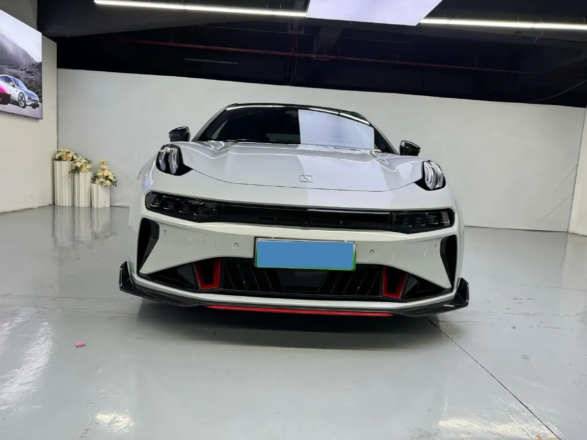2023 Zeekr 001 FR BEV 100KWH,autocango,china used car exporter,china ev exporter,chinese used car exporter,chinese used ev exporter