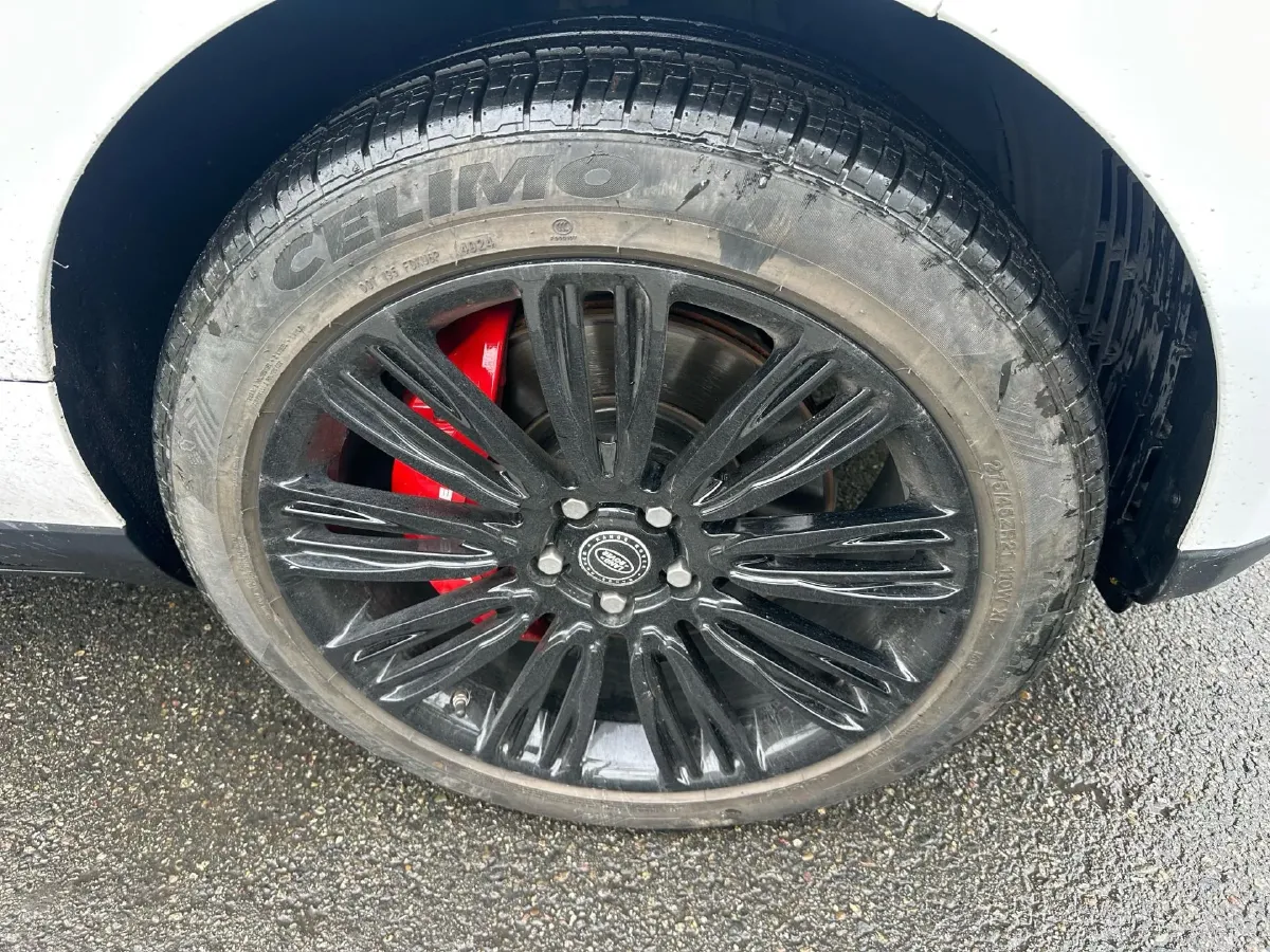 2020 Land Rover Range Rover 3.0T 400HP L6 8AT,autocango,china used car exporter,china ev exporter,chinese used car exporter,chinese used ev exporter