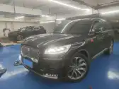 2020 LINCOLN AVIATOR,autocango,china used car exporter,china ev exporter,chinese used car exporter,chinese used ev exporter