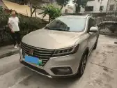 2017 ROEWE RX5,autocango,china used car exporter,china ev exporter,chinese used car exporter,chinese used ev exporter