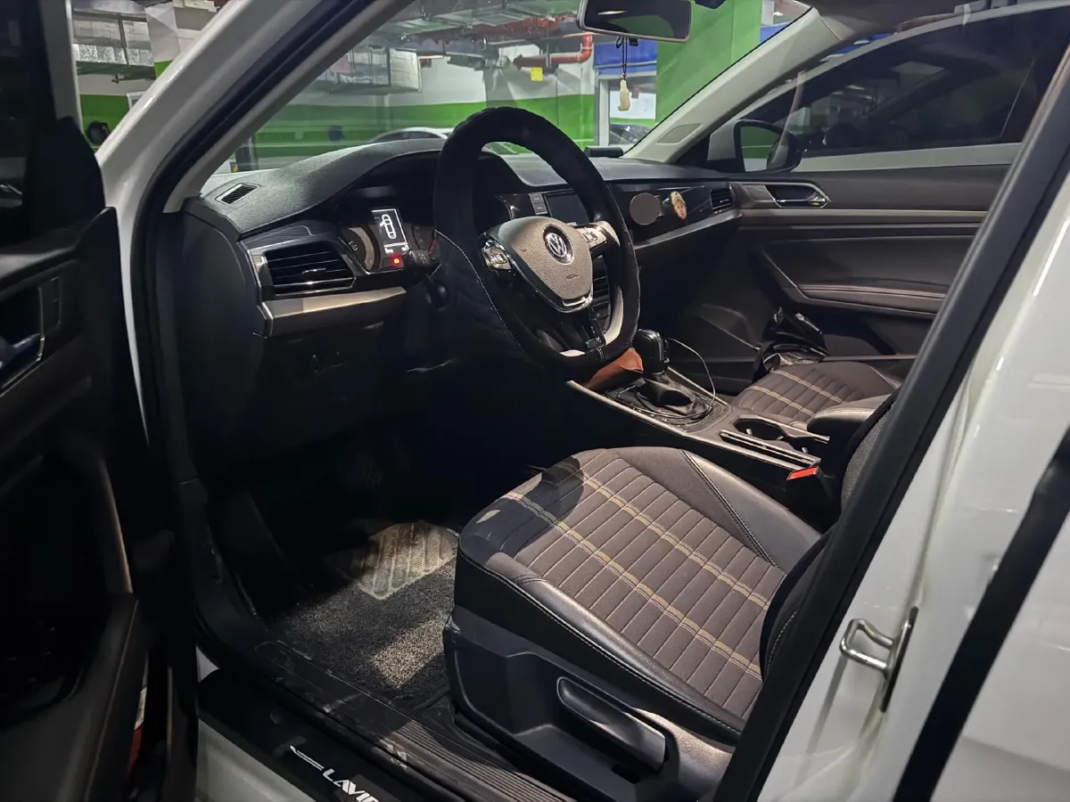 2019 Volkswagen Sagitar 1.2T 116HP L4 7DCT,autocango,china used car exporter,china ev exporter,chinese used car exporter,chinese used ev exporter