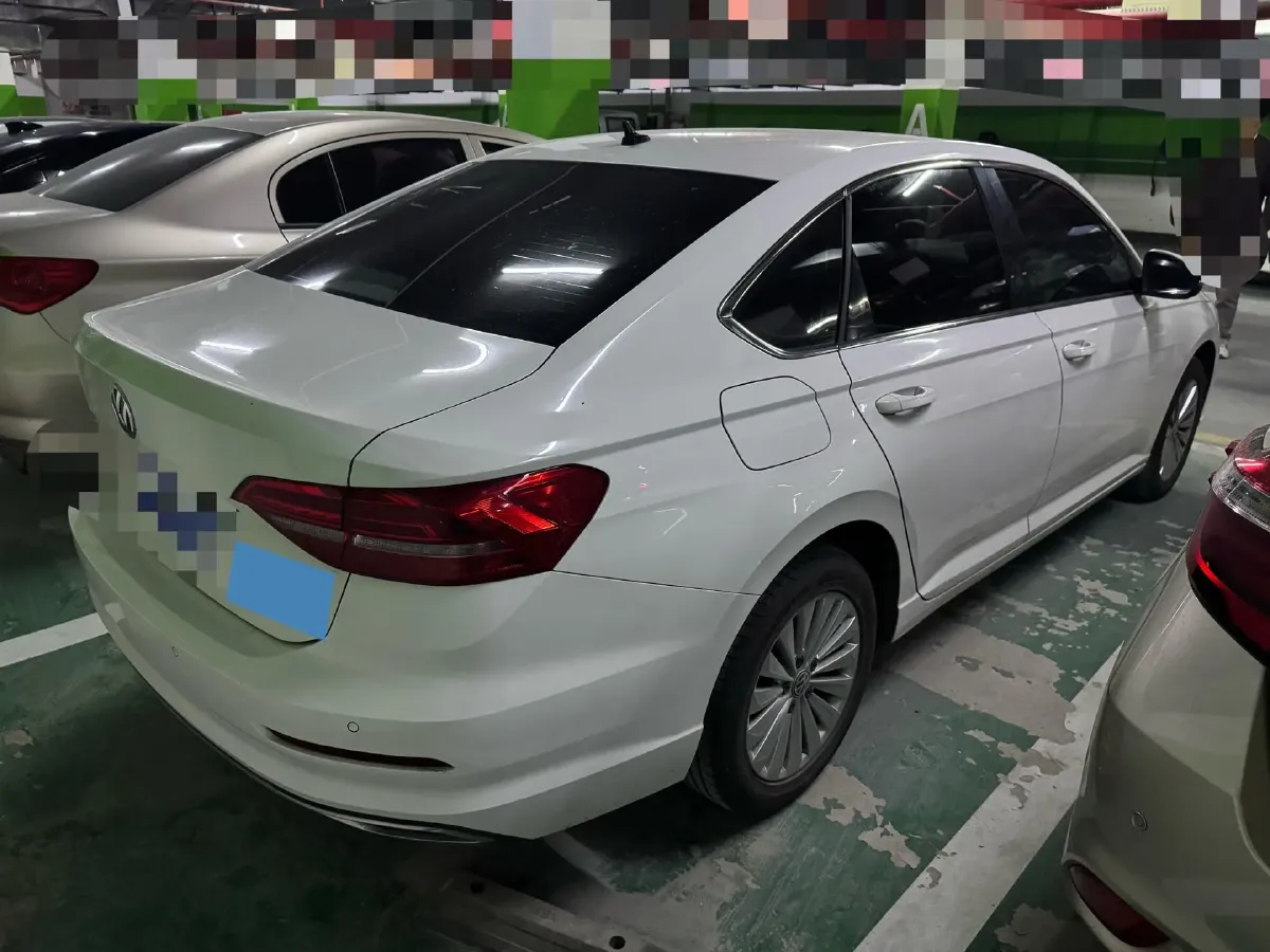 2019 Volkswagen Sagitar 1.2T 116HP L4 7DCT,autocango,china used car exporter,china ev exporter,chinese used car exporter,chinese used ev exporter