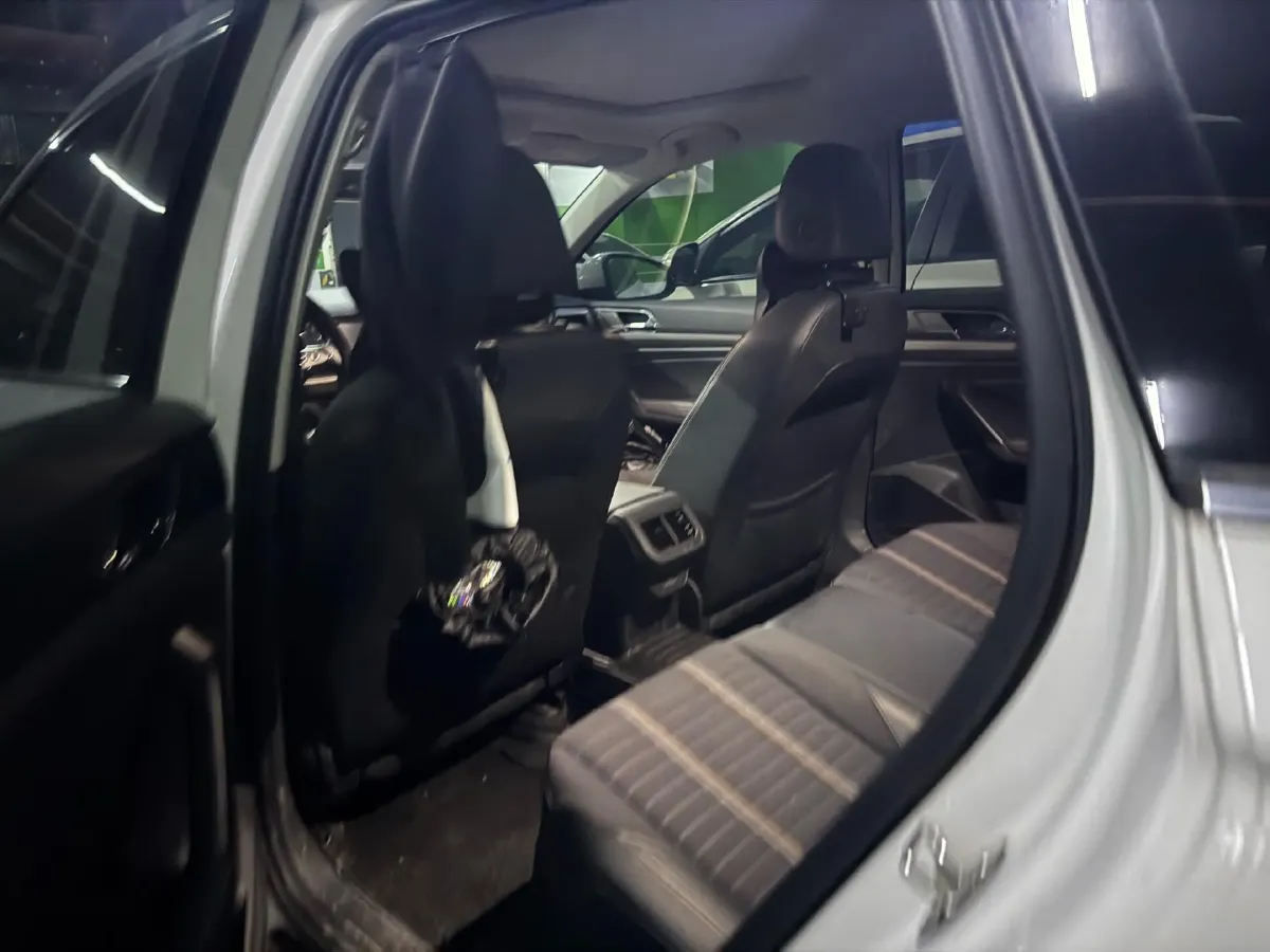 2019 Volkswagen Sagitar 1.2T 116HP L4 7DCT,autocango,china used car exporter,china ev exporter,chinese used car exporter,chinese used ev exporter