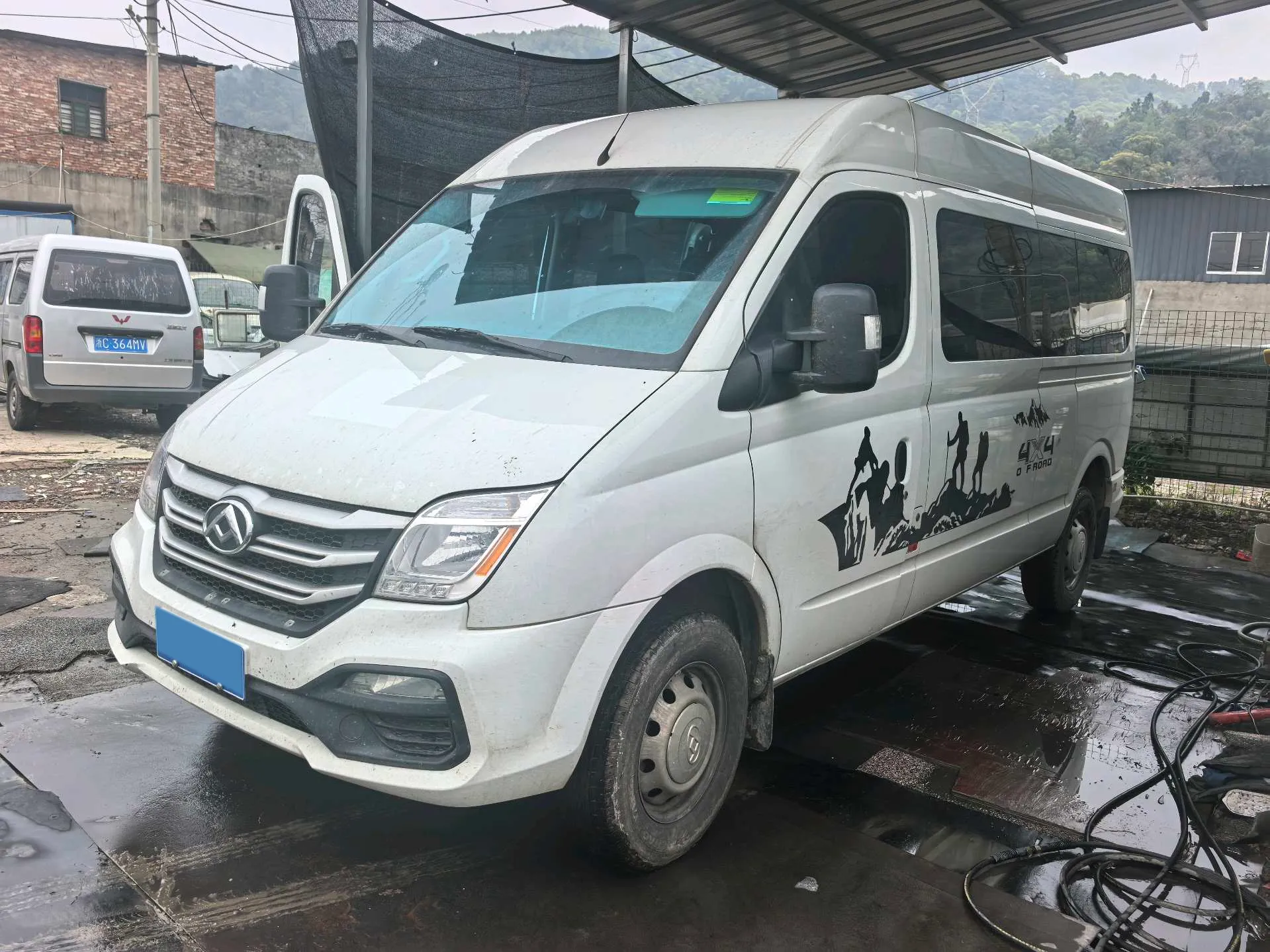 autocango,china used car exporter,china ev exporter,chinese used car exporter,chinese used ev exporter