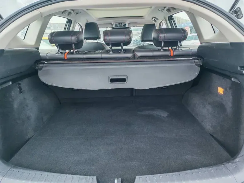 2021 Haval F7x 2.0T 224HP L4 7DCT,autocango,china used car exporter,china ev exporter,chinese used car exporter,chinese used ev exporter