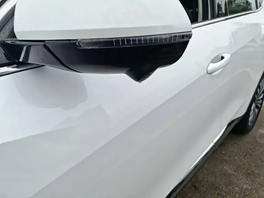 2021 Haval F7x 2.0T 224HP L4 7DCT,autocango,china used car exporter,china ev exporter,chinese used car exporter,chinese used ev exporter