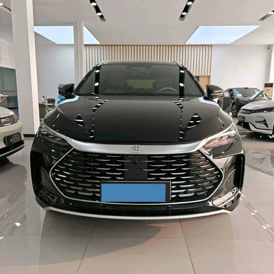 2025 BYD Tang 1.5T 156HP L4 E-CVT PHEV 21.504KWH,autocango,china used car exporter,china ev exporter,chinese used car exporter,chinese used ev exporter