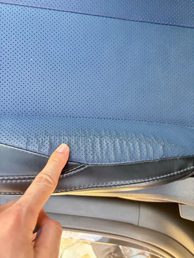 2023 BYD Seagull BEV 30.08KWH,autocango,china used car exporter,china ev exporter,chinese used car exporter,chinese used ev exporter