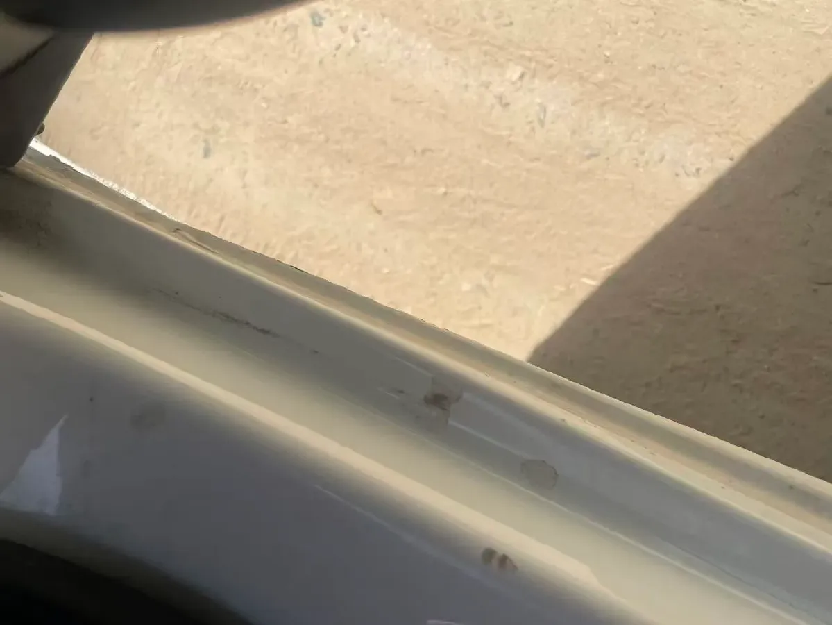 2020 Volkswagen Bora 1.5L 113HP L4 6AT,autocango,china used car exporter,china ev exporter,chinese used car exporter,chinese used ev exporter