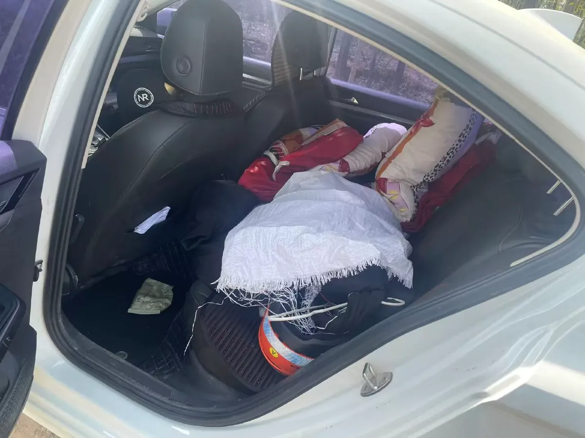 2020 Volkswagen Bora 1.5L 113HP L4 6AT,autocango,china used car exporter,china ev exporter,chinese used car exporter,chinese used ev exporter