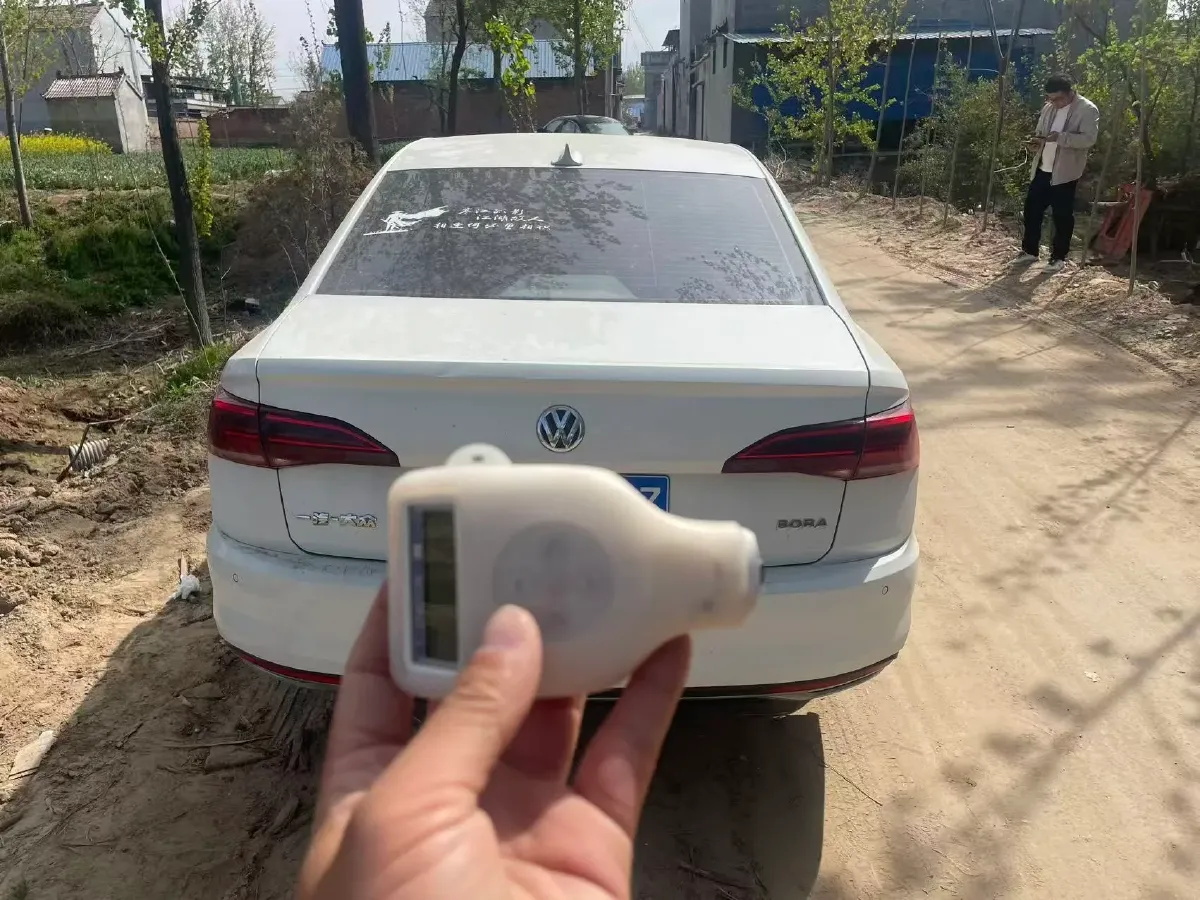 2020 Volkswagen Bora 1.5L 113HP L4 6AT,autocango,china used car exporter,china ev exporter,chinese used car exporter,chinese used ev exporter