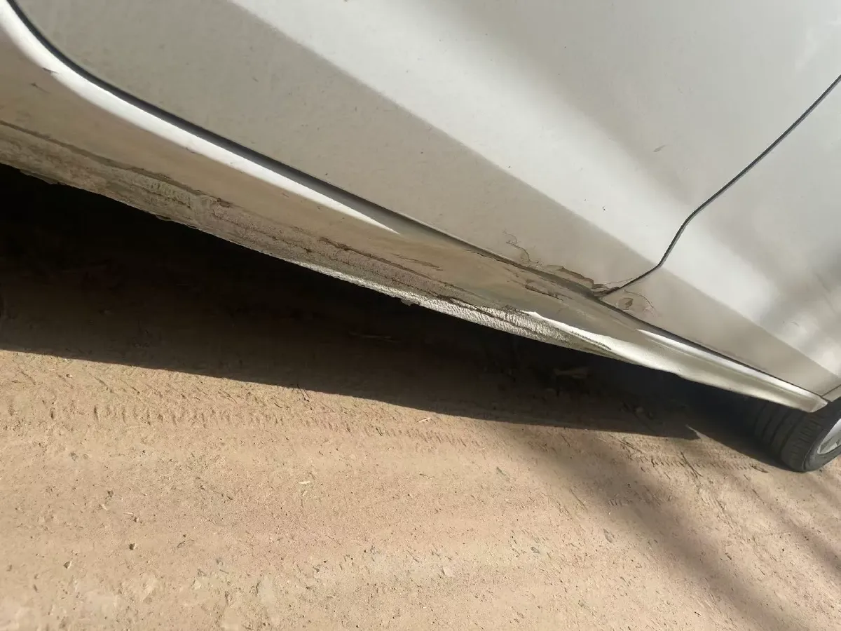 2020 Volkswagen Bora 1.5L 113HP L4 6AT,autocango,china used car exporter,china ev exporter,chinese used car exporter,chinese used ev exporter