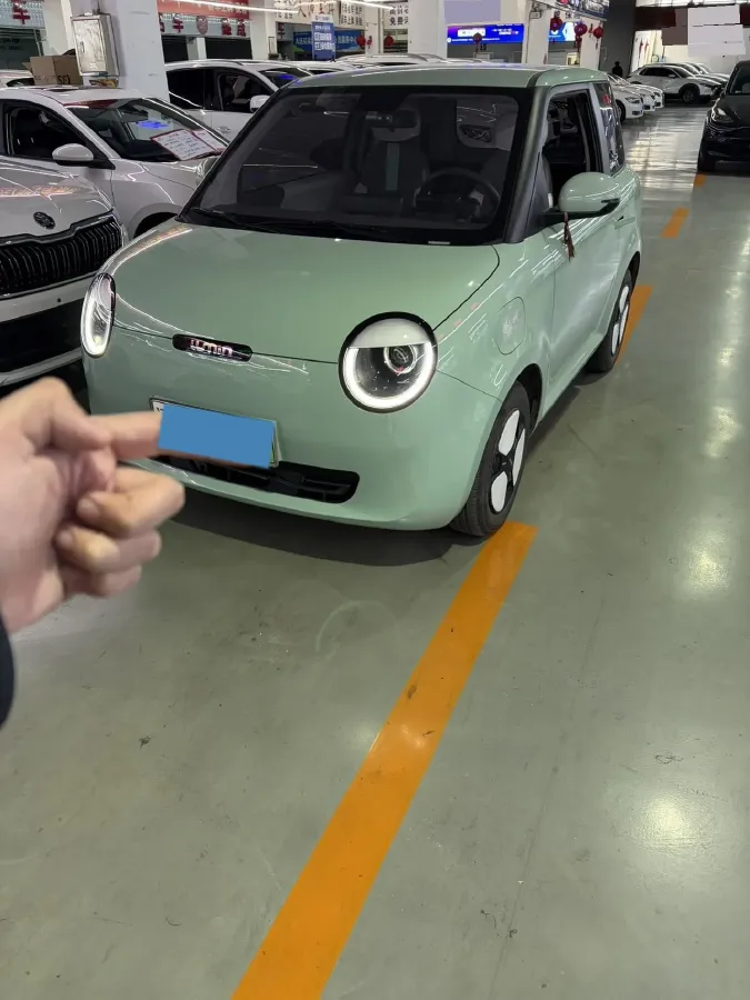 2022 Levdeo Mango BEV 17.28KWH,autocango,china used car exporter,china ev exporter,chinese used car exporter,chinese used ev exporter