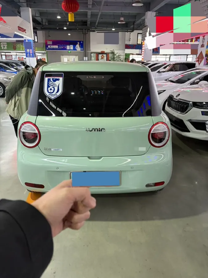 2022 Levdeo Mango BEV 17.28KWH,autocango,china used car exporter,china ev exporter,chinese used car exporter,chinese used ev exporter