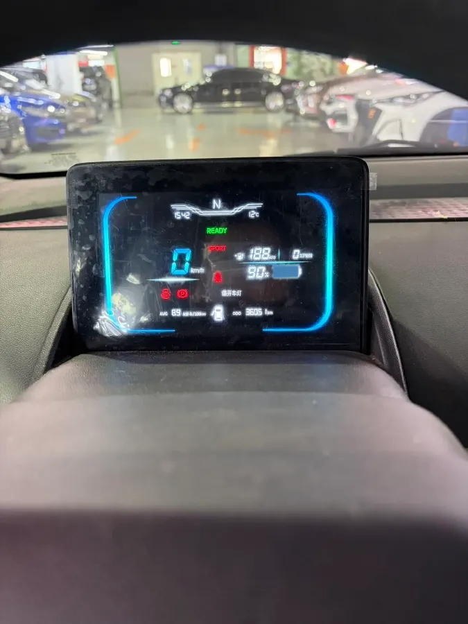 2022 Levdeo Mango BEV 17.28KWH,autocango,china used car exporter,china ev exporter,chinese used car exporter,chinese used ev exporter