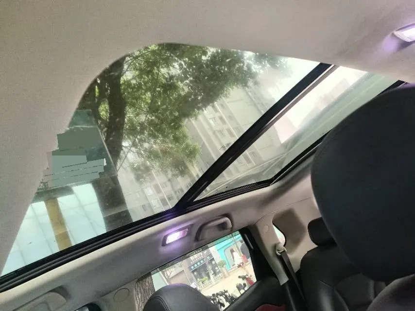 2021 Haval H6 Coupe 1.5T 150HP L4 7DCT,autocango,china used car exporter,china ev exporter,chinese used car exporter,chinese used ev exporter