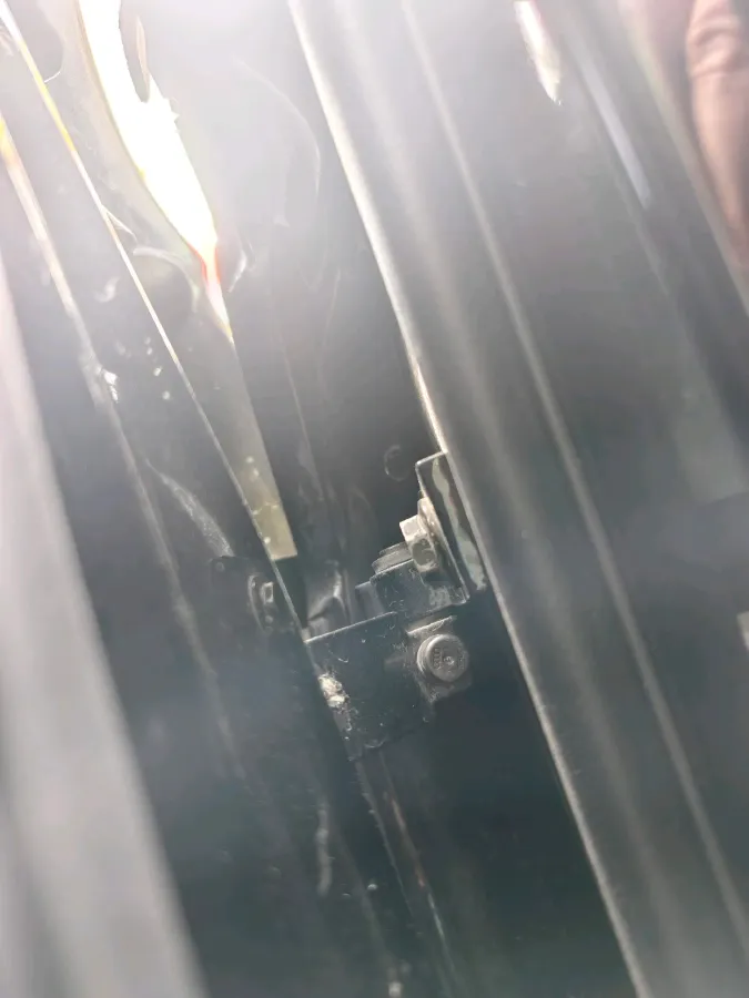 2024 Volkswagen Tiguan L 2.0T 186HP L4 7DCT,autocango,china used car exporter,china ev exporter,chinese used car exporter,chinese used ev exporter