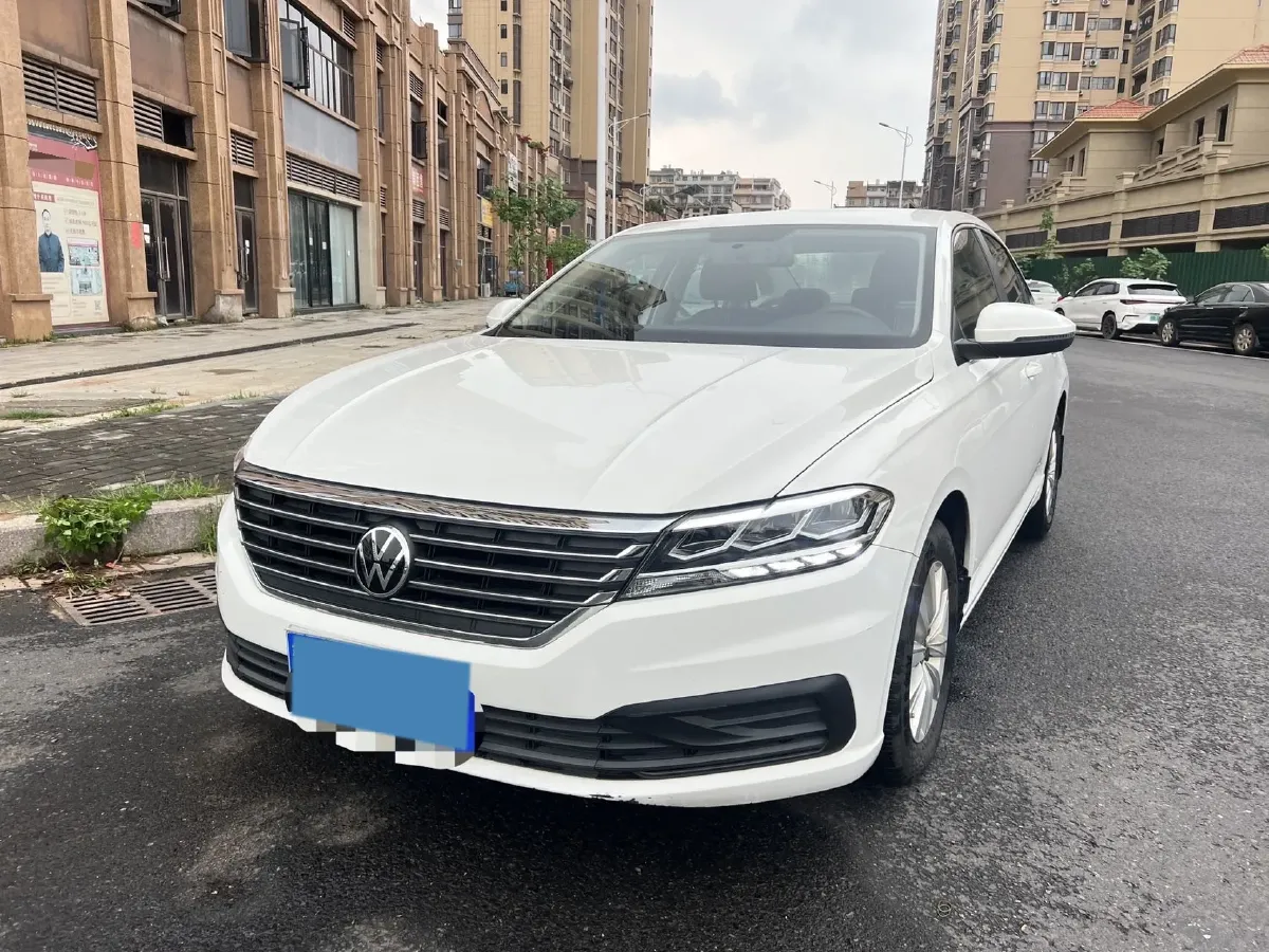 2022 BeiJing Auto X7 1.5T 188HP L4 7DCT,autocango,china used car exporter,china ev exporter,chinese used car exporter,chinese used ev exporter