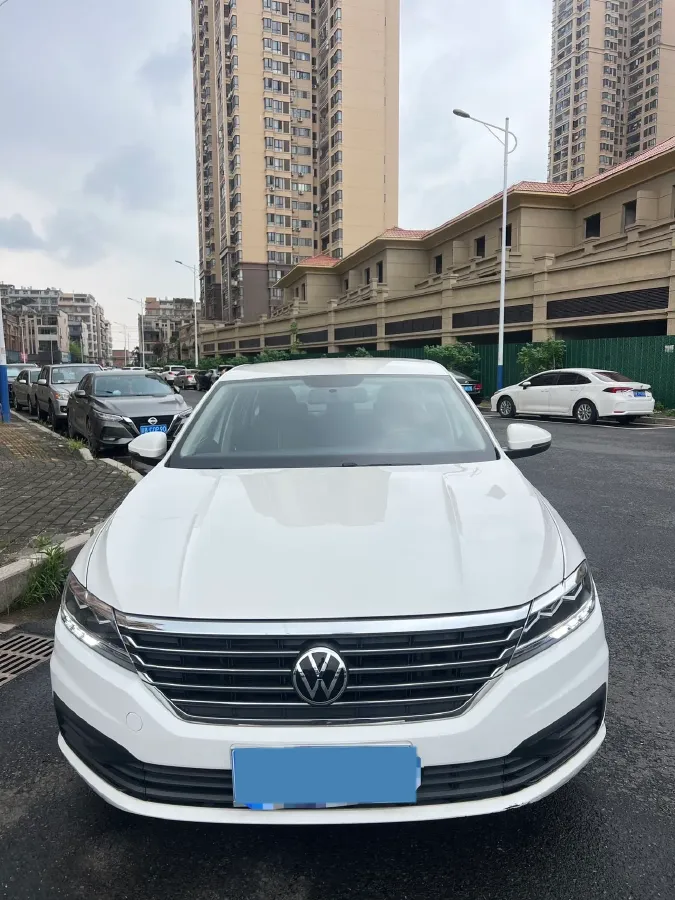 2022 BeiJing Auto X7 1.5T 188HP L4 7DCT,autocango,china used car exporter,china ev exporter,chinese used car exporter,chinese used ev exporter
